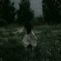 𝚉𝚒𝚗𝚉𝚒𝚗_𝚝𝚊́𝚌 𝚐𝚒𝚊̉