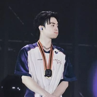 Đặng Thành An