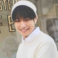 Sakito