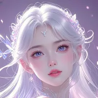 Mira