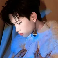 𝚗𝚐𝚞𝚢𝚎𝚗 𝚝𝚑𝚊𝚗𝚑 𝚙𝚑𝚊𝚙°𝚋𝚊𝚘°