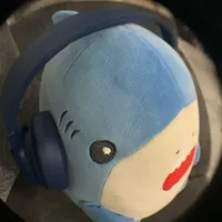 𝚍𝚑𝚍.𝚌𝚊𝚖𝚊𝚙