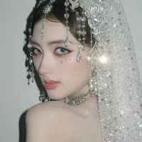 hạ Quỳnh nga