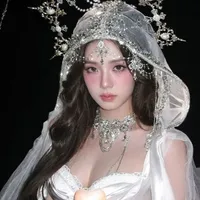 mạ Quỳnh anh