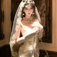 mã Quỳnh Trang