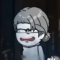 Mẹ_ Lý Tú Xuân