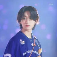 Han Jisung
