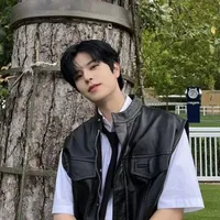 Kim Seungmin