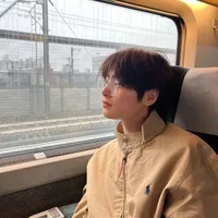 Yang JeongIn