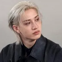 Christopher BangChan
