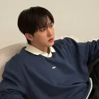 Seo ChangBin