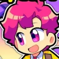 __hiha__