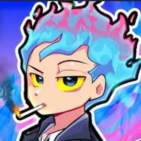 __hiha des__