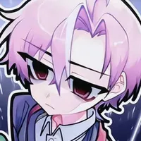 __hiha BNHA__