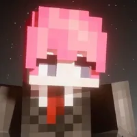 __TT Hiha__