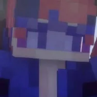 __hiha the blue__