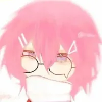 __T/G💤__