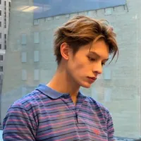 CHAO YUFAN