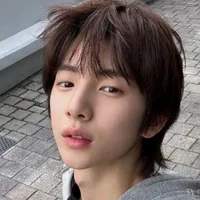 KIM JUHOON