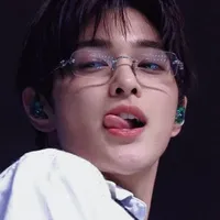 AHN GEON-HO
