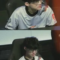 Nguyễn Ngọc Quý
