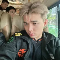 Nguyễn Quốc Huy