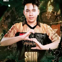 Nguyễn Như Đức