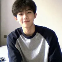 Lục A Nam