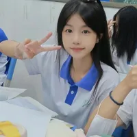 Đồng Tích