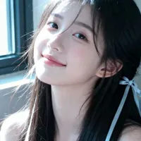 Dạ Nguyệt Uyên