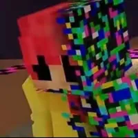 Hiha Glitch