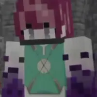 Hiha enderman