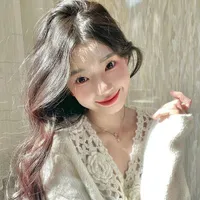 Đặng Gia Hân_trà xanh