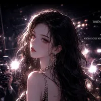 hứa tri hạ