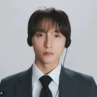 bình luận