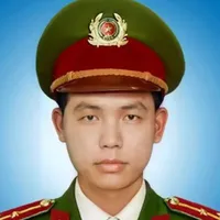 bình luận