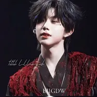 Trần Dịch Hằng_anh