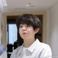 Tg