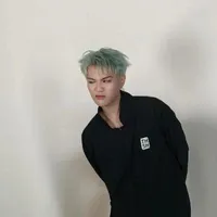 Hoàng Đức Duy