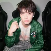 Đặng Thành An