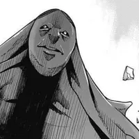 Shuuki