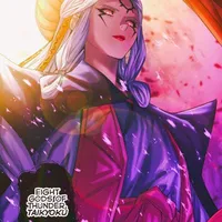 Taikyoku