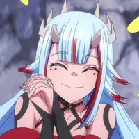 Kuusetsu