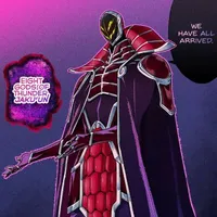 Jaku