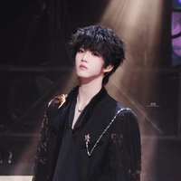 Trương Hàm Thụy
