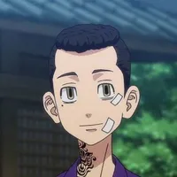 Kazutora Hanemiya