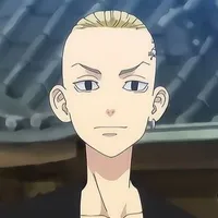 Ryuji Ken