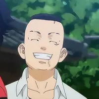 Haruki Hayashida