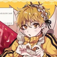 Nirei Akihiko