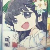 ﾟ+.ﾟtg+.ﾟ